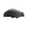 Bagster black tank mat (1534U) Honda CBR600 RR