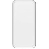 Protection pluie pour coque Quad Lock Huawei P30