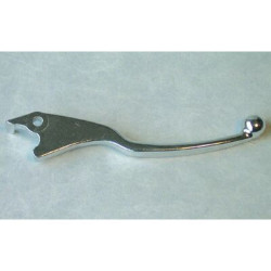 Brake lever VS800 92-00