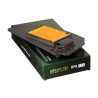 Air filter Hiflofiltro HFA1213 Honda NSS 250 Forza X/EX