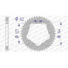 AFAM 38 teeth not 525 type 51608 Ducati 796 HyperMotard