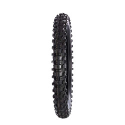 Pneu avant Motoz TERRAPACTOR S/T 60/100-14 29L TT