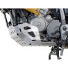 SW-Motech Honda XL700V Transalp engine cover