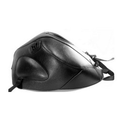 Tapis de réservoir Bagster noir (1479U) Honda CBR1000 RR Fireblade
