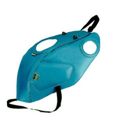 Tapis de réservoir Bagster pervenche (1279F)