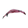 Bagster tank mat dark red (1493F) Yamaha MT-01