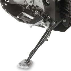 Givi side stand (ES3101) Suzuki DL650 V-STROM