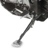 Givi side stand (ES3101) Suzuki DL650 V-STROM