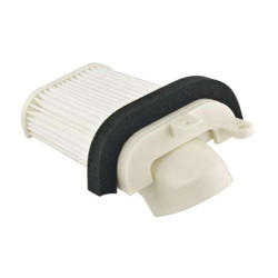 Air filter Hiflofiltro HFA4505 Yamaha 500 T-Max 01-07 (left side) 2