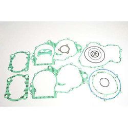 Pochette joints moteur complet Athena P400220850251 Husqvarna CR/WR250