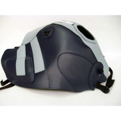 Bagster tank mat glacier/navy (1451B) BMW R1150RS