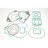 Full engine seals Athena P400220850128 CR/WR125