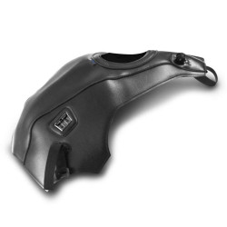 Bagster tank mat black (1539U) Kawasaki VERSYS