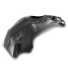 Bagster tank mat black (1539U) Kawasaki VERSYS