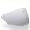 Ecran incolore Z2250TR pour casque Givi 10.7 MINI-J