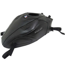 Bagster tank mat (1773U) Kawasaki H2 SX/SE 18-