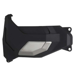 Clutch cover POLISPORT Yamaha MT-07 / XSR700 / TENERE 700