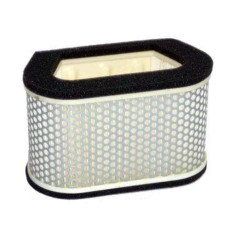 Filtre à air Hiflofiltro HFA4907 Yamaha YZF-R1 98-01