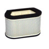 Air filter Hiflofiltro HFA4907 Yamaha YZF-R1 98-01