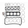 Pochette joints haut-moteur Athena P400250600964/1 Kawasaki ZX10