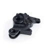 Adaptateur levier de frein Puig BMW R1250R, RS