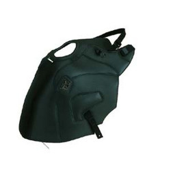 Tapis de réservoir Bagster vert foncé (1259F)