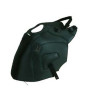 Bagster tank mat, dark green (1259F)