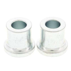 Kit entretoises roue avant All Balls Yamaha YZ80