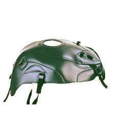 Bagster tank mat anthracite (1225J) Suzuki GSX750 R / GSX1100 R