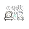 Pochette joints haut-moteur Athena P400485600206 Yamaha XT200