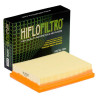 Air filter Hiflofiltro HFA6101 RSV4/TUONO V4R STELVIO/GRISO