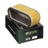 Hiflofiltro HFA4903 air filter Yamaha XS1100 