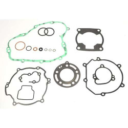 Pochette joints moteur complet Athena P400250850089 Kawasaki KX80/KX85 