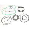 Pochette joints moteur complet Athena P400250850089 Kawasaki KX80/KX85 