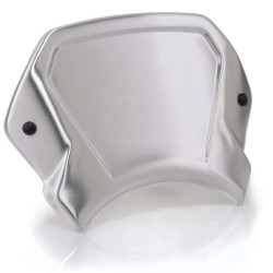 Plaque frontale Puig (9803) Honda CB650R/CB1000R NEO SPORTS CAFE 2