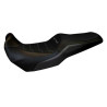 Seat cover Tappezzeria ELVAS COMFORT SYSTEM Kawasaki Versys 1000 19-
