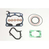 Athena P400485600118 Yamaha YZ125 upper engine gasket kit 