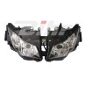Original type front light Bihr Honda CBR1000RR 12-
