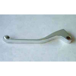 Clutch lever VT600/1100 SHADOW NTV650 AND CB750 SEVENFIFTY