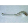 Clutch lever VT600/1100 SHADOW NTV650 AND CB750 SEVENFIFTY