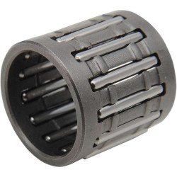 Cage à aiguilles Wiseco (B1016) 16x19.5x20mm