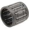 Wiseco needle roller and cage (B1016) 16x19.5x20mm