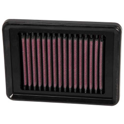 Air filter K&amp-N YA-5008 Yamaha T-Max 500