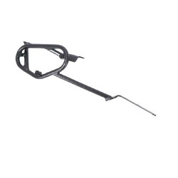 SLC bracket for SW-Motech BMW S1000XR right side pannier (HTA.07.954.11001)