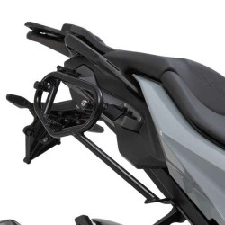 SLC bracket for SW-Motech BMW S1000XR right side pannier (HTA.07.954.11001) 2