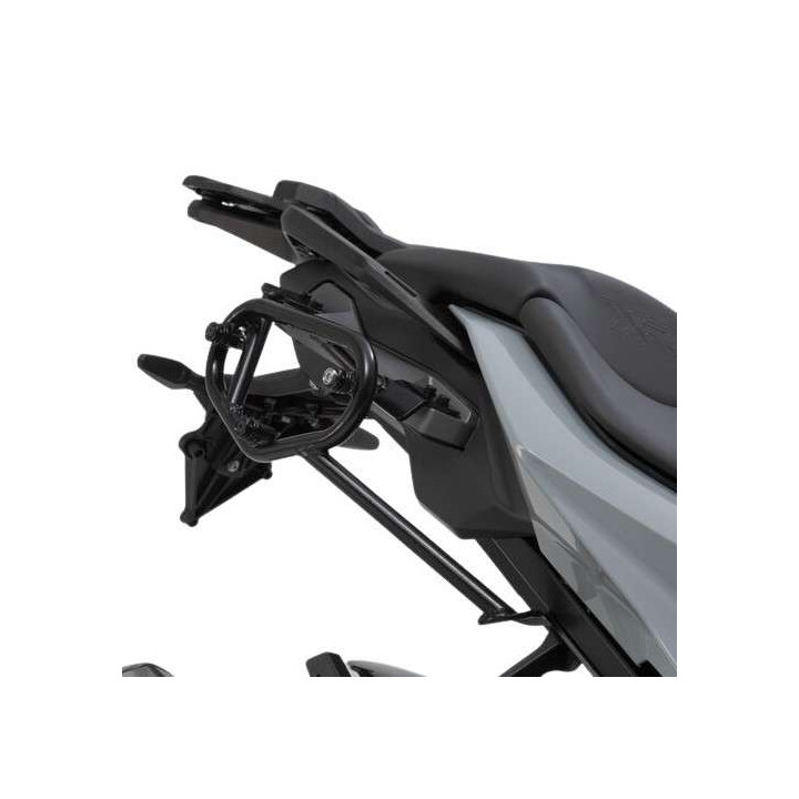 SLC support pour sacoche latérale droit SW-Motech BMW S1000XR (HTA.07.954.11001)
