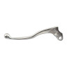 Levier d'embrayage Bihr poli KAWASAKI ZX6R 95-99 Z750 04-06