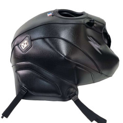 Bagster tank mat (1801U) BMW F900R