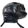 Tapis de réservoir Bagster (1801U) BMW F900R