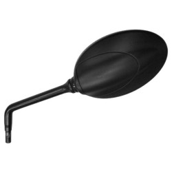 Rétroviseur origine Vparts gauche/droit BMW K1200R/SPORT 04-06